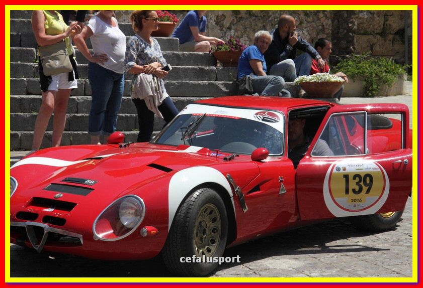 160506 Targa 565_tn.jpg